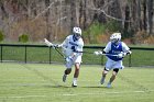 MLax vs Clark  Men’s Lacrosse vs Clark University. : Wheaton, LAX, MLax, Lacrosse